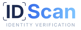 ID Scan