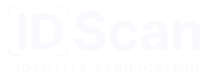 ID Scan